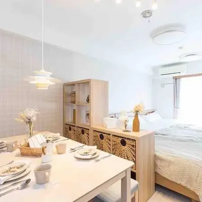 2 Minutes Walk to Ikebukuro Station