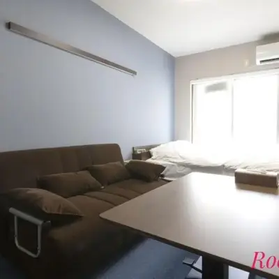 Avanti Room 203-301 - Vacation STAY 68751v