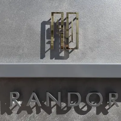 Randor Residence Tokyo Grand