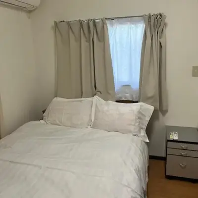 西池袋之家
