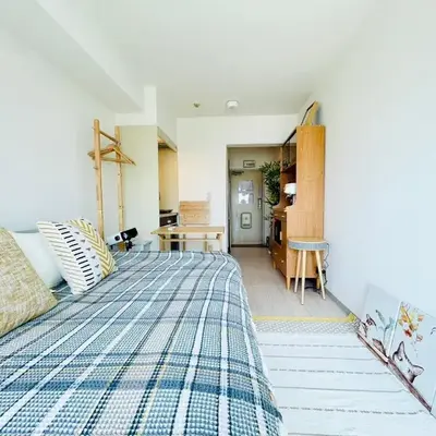 Alo BnB 14 - Cats and Coffee - Near Shibuya ! Self check-in