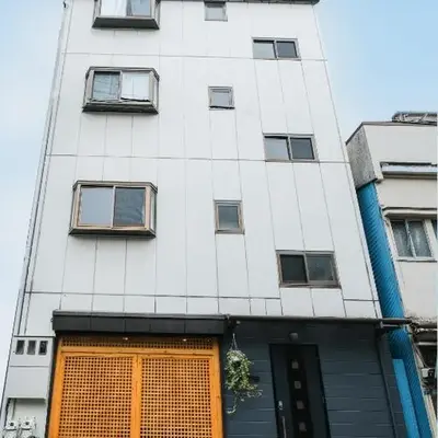 Six7 APT三ノ輪