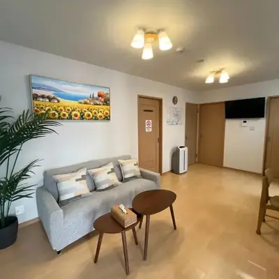 Tokoryokan - Takasago - Vacation STAY 58684v