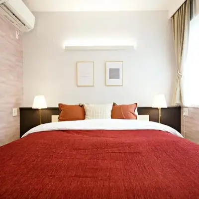 The Masters Stay Room 302 - Vacation STAY 06093v
