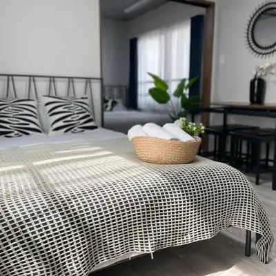 COMMA HOUSE Otsuka 3-2