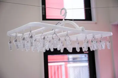 a rack of wine glasses hanging from a window at new!\u9580\u524d\u4ef2\u753a \u8d8a\u4e2d\u5cf6\u304b\u3089\u5f92\u6b695\u5206! \u9280\u5ea7 \u6d45\u8349 \u30b9\u30ab\u30a4\u30c4\u30ea\u30fc \u7bc9\u5730 \u8c4a\u6d32 \u821e\u6d5c\u3078\u30a2\u30af\u30bb\u30b9\u826f\u597d in Tokyo