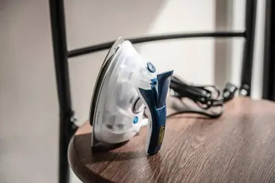 a hair dryer sitting on top of a table at new!\u9580\u524d\u4ef2\u753a \u8d8a\u4e2d\u5cf6\u304b\u3089\u5f92\u6b695\u5206! \u9280\u5ea7 \u6d45\u8349 \u30b9\u30ab\u30a4\u30c4\u30ea\u30fc \u7bc9\u5730 \u8c4a\u6d32 \u821e\u6d5c\u3078\u30a2\u30af\u30bb\u30b9\u826f\u597d in Tokyo