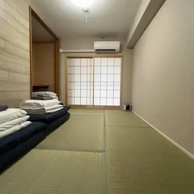 shinjyuku area 602