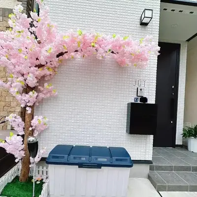 東京スカイツリーハウスJoY
