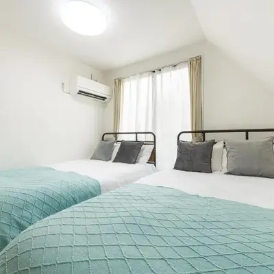 松江7丁目戸建