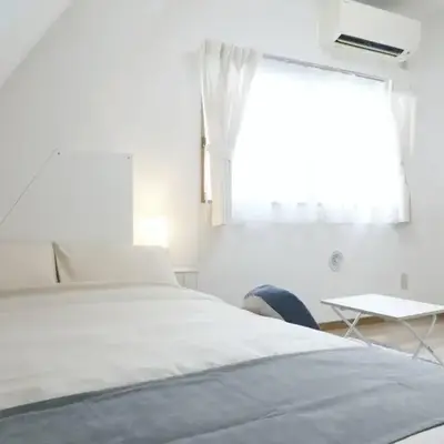 Voere大井町 302