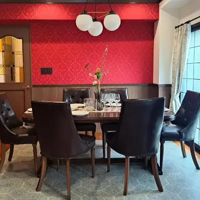 IROHA STAY HANEDA - Family-Friendly Home Stay near Haneda with Great Access to Tokyo & Yokohama