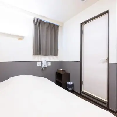 Hotel Grand Fort - Vacation STAY 41993v