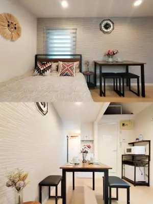 Gallery image of Shinjuku center-4mins from st a-Loft-2Room-Max5p-\u65b0\u5bbf\u5546\u5708-\u76f4\u8fbe\u4e0a\u91ce \u516d\u672c\u6728 \u94f6\u5ea7 \u6d89\u8c37 \u539f\u5bbf \u65b0\u5bbf in Tokyo