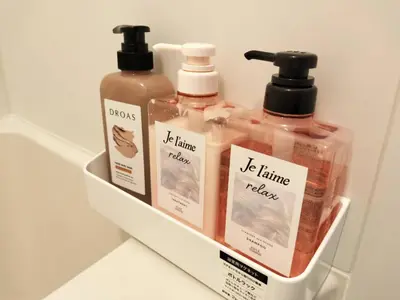 Gallery image of Shinjuku center-4mins from st a-Loft-2Room-Max5p-\u65b0\u5bbf\u5546\u5708-\u76f4\u8fbe\u4e0a\u91ce \u516d\u672c\u6728 \u94f6\u5ea7 \u6d89\u8c37 \u539f\u5bbf \u65b0\u5bbf in Tokyo