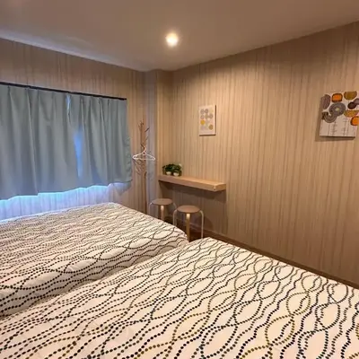 VanillaHotel-Fukagawa