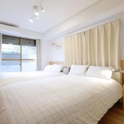 Heisei Mansion - Vacation STAY 18017