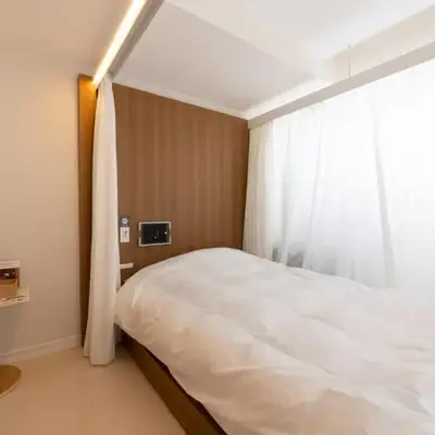 SQUARE Shibuya Room 901 - Vacation STAY 57159v