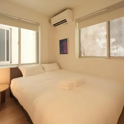 URBAN HOUSE HATAGAYA - Vacation STAY 52809v
