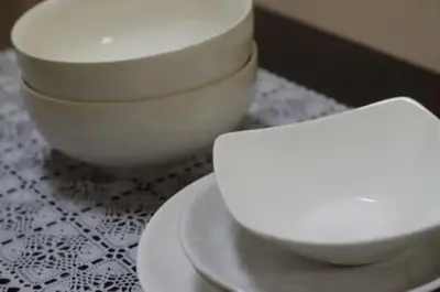 a white toilet sitting on a counter in a bathroom at #5 -\u30a8\u30af\u30bb\u30eb\u6a4b\u7acb103- Entire Unit in Tokyo