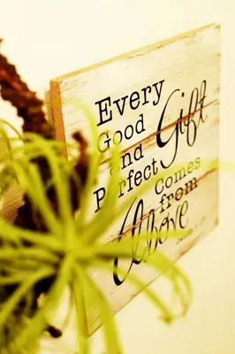 a sign that reads every good and a fresh flower at #6 -\u30a8\u30af\u30bb\u30eb\u6a4b\u7acb203- Entire Unit in Tokyo