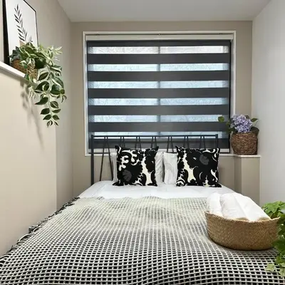 COMMA HOUSE Shinjuku 11