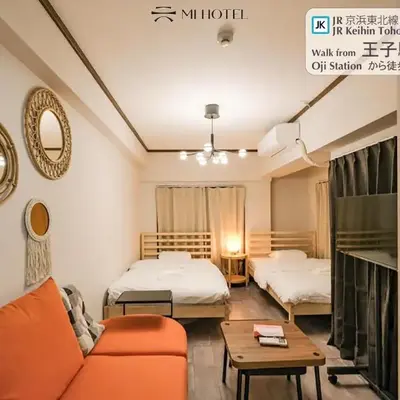 Mi-APT TAKINO
