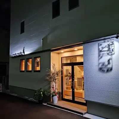 ラパンアジル