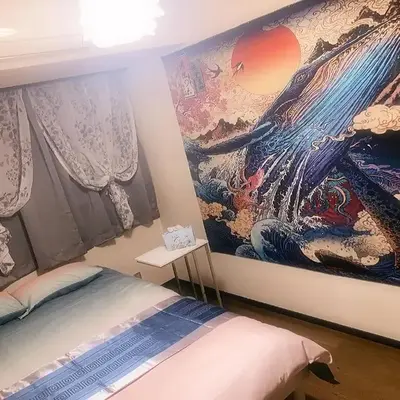 BandK Kouenji