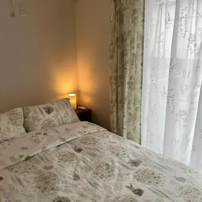 小渓荘