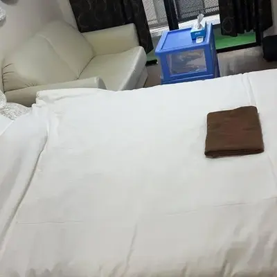 整套私人空间 晴空塔 观景阳台