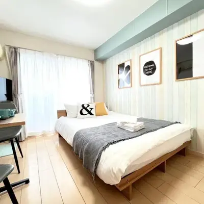 Belle Vie Waseda BW32