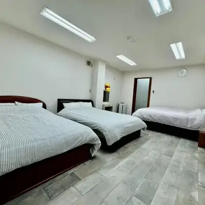 Kobayashi Building - Vacation STAY 82335v
