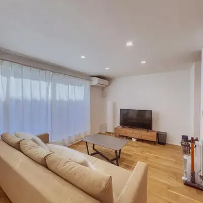 cityhouse池袋
