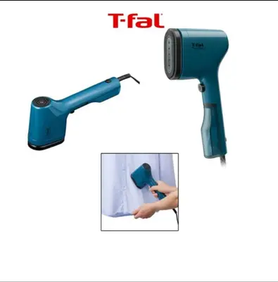 a tool to use to fix a mirror at japan house Otsuka in Tokyo
