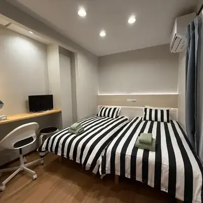 YY-Minamicho 1 room-IT0339