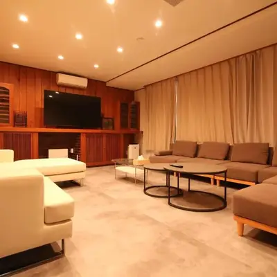 Nakai House!! Tokyo Home near Shinjuku - Groups & Families