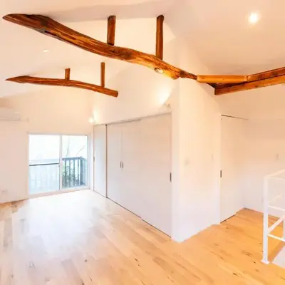 NOIL 2 池袋 Ikebukuro 池袋駅徒歩14分 椎名町駅徒歩5分