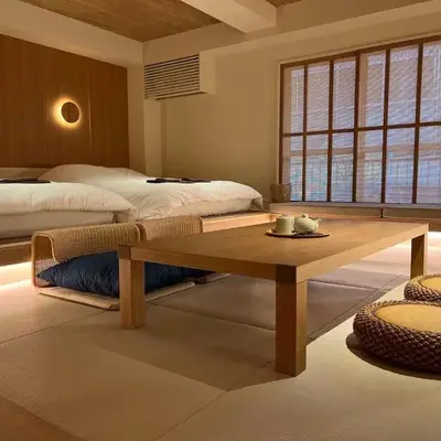 Hotel Matoma