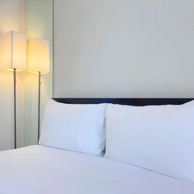 Pangoo Shinagawa Room 101 - Vacation STAY 93916v