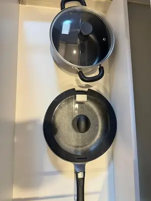 a toilet in a display case in a store at Shinjuku Kabukichō-4F-SJ0013 in Tokyo