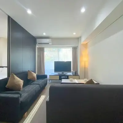 Pangoo Shinagawa Room 204 - Vacation STAY 98612v
