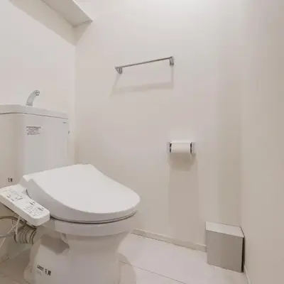 Househotel EKODA 201 HE21