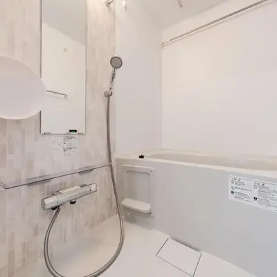House hotel EKODA 202 HE22