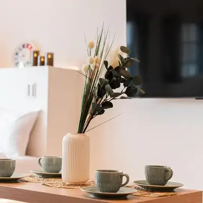 saiei hotel 401