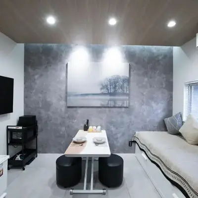 First Look House-SM0028
