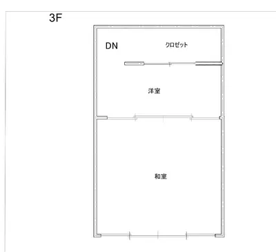 a diagram of a coordinate system with a ruler at 5 minutes on foot from tokyo Asakusa Station!A beautiful house that has been fully renovated in 2024 for one group per day\u6771\u4eac\u96f7\u9580\u304b\u3089\u5f92\u6b694\u52061\u65e51\u7d44\u9650\u5b9a\u8cb8\u52072024\u5e74\u5168\u9762\u30ea\u30d5\u30a9\u30fc\u30e0\u6e08\u307f\u306e\u7dba\u9e97\u306a\u4e00\u8ed2\u5bb6 in Tokyo