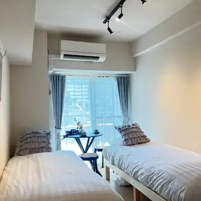 福屋一番館