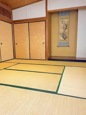 Gallery image of Minn SK in Tokyo