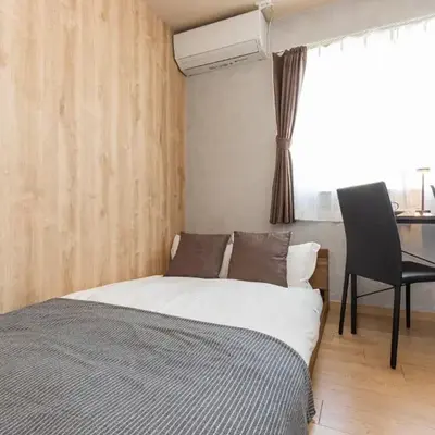 Cozy Vintage Studio Asakusa Skytree Ueno Akihabara